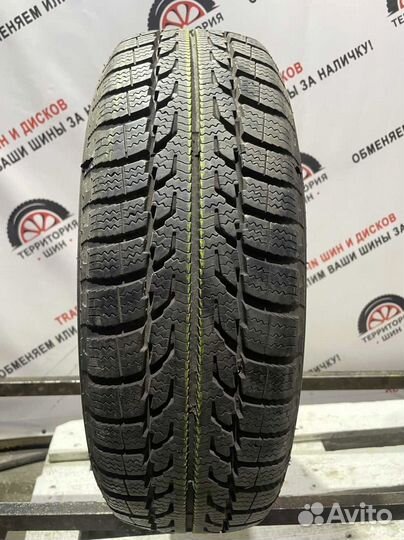 Meteor Winter 175/65 R14 82T