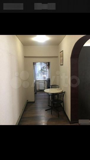 Дом 50 м² на участке 7 сот.