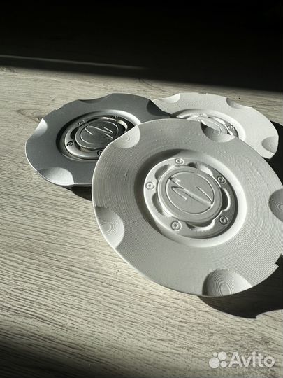 Печать на 3D принтере, 3Д-моделирование