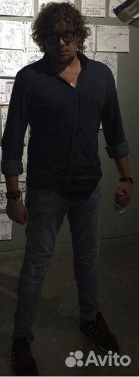 Риелтор. Купля-продажа. Аренда