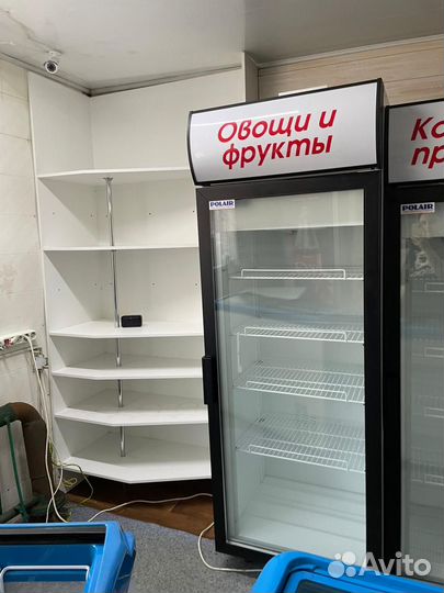 Продам холодильник