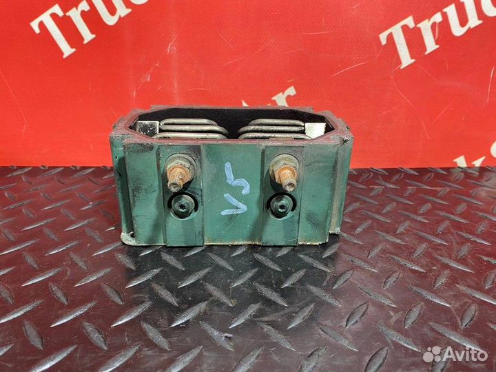 Свеча накаливания