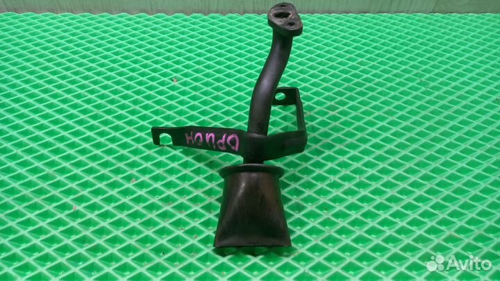 Маслозаборник Ford Оriоn 3/Еsсоrt