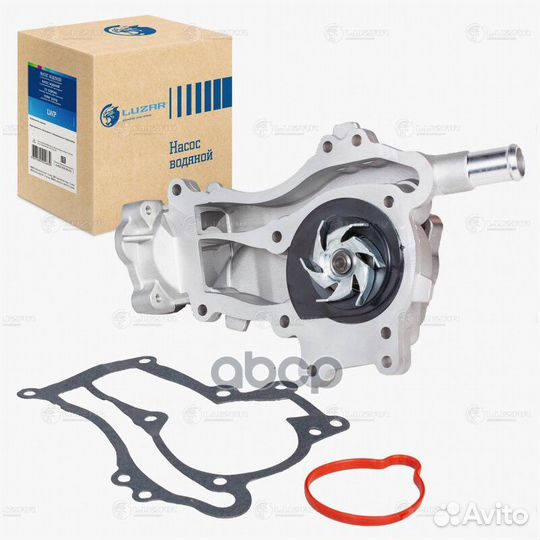 Chevrolet Aveo (T300) 11- / Chevrolet Cruze 09