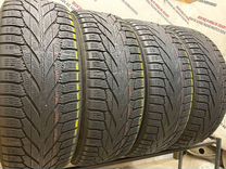 Nokian Tyres Hakkapeliitta R2 SUV 235/55 R19 101M