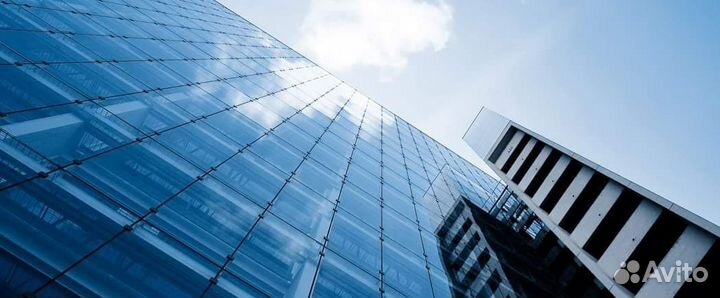 Водитель фронтального погрузчика