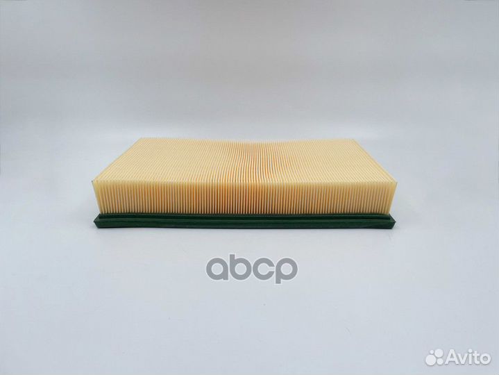 Фильтр Воздушный GB9750 BIG filter