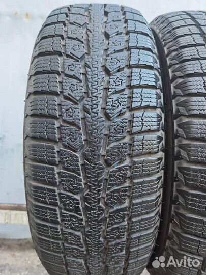 Toyo Observe GSi-6 185/60 R15 84H