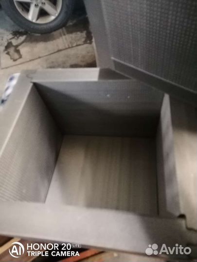 Термокороб