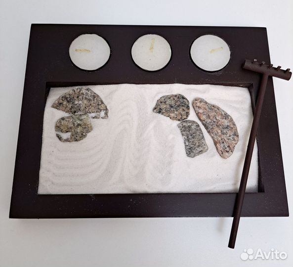 Декорация для интерьера