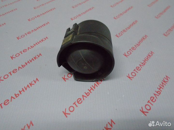 Nissan 4S7310A1A Сирена сигнализации