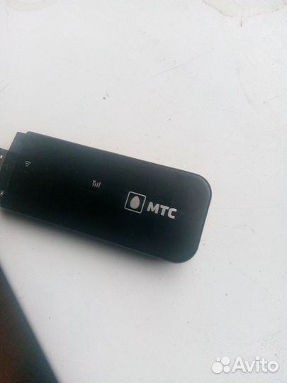 Модемы и роутеры 4g wi fi