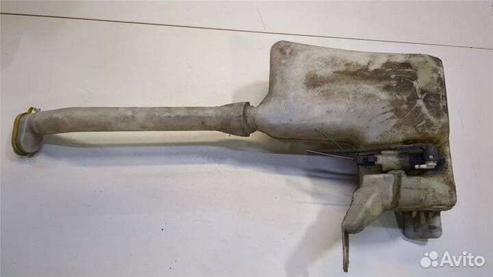 Бачок омывателя Nissan Primastar, 2004