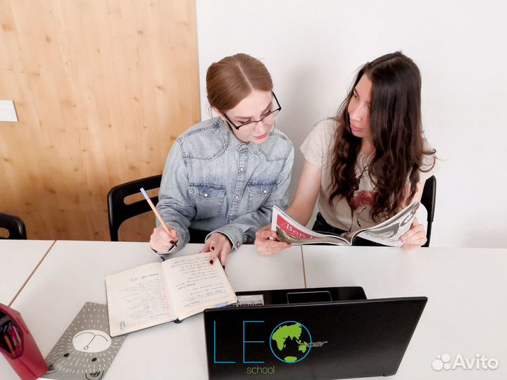 Репетитор по английскому языку егэ огэ