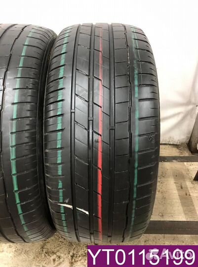 Hankook Ventus S1 Evo 3 SUV K127C 275/45 R20 110Y