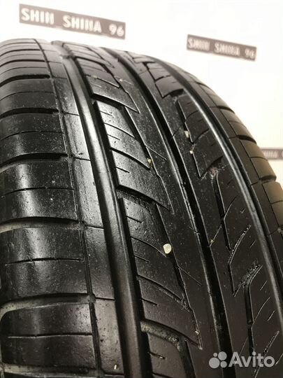 Cordiant Road Runner 205/55 R16