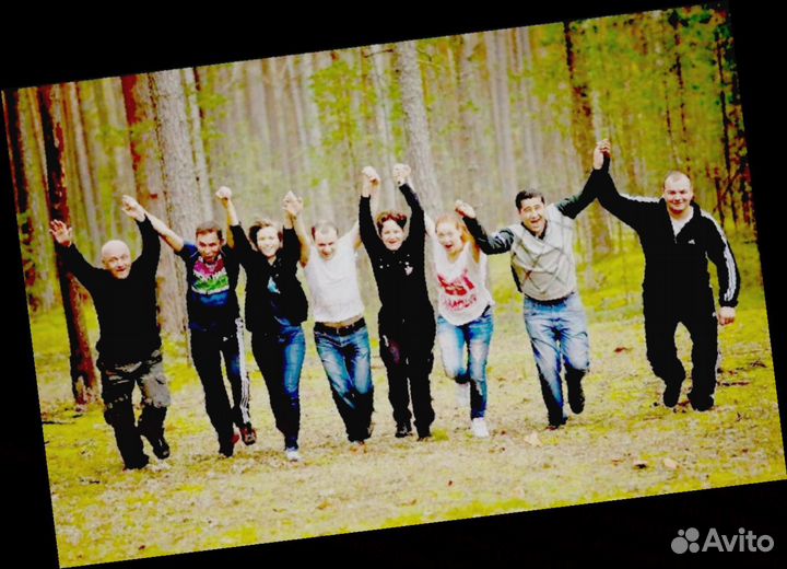 Сборщик на склад Вахта с проживанием Одежда беспл