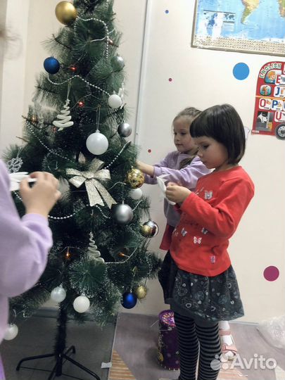 Обучение чтению, Подготовка к школе, Развивашки