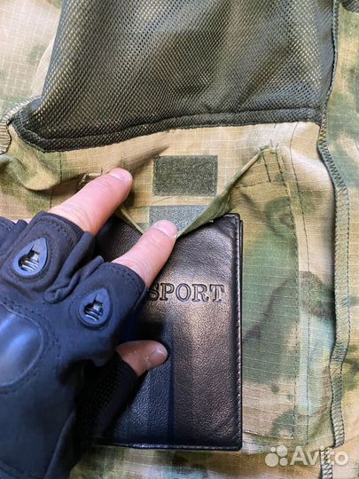 Горка Партизан премиум качество все размеры есть