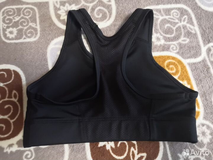 Одежда для гимнастики и спорта р122-128