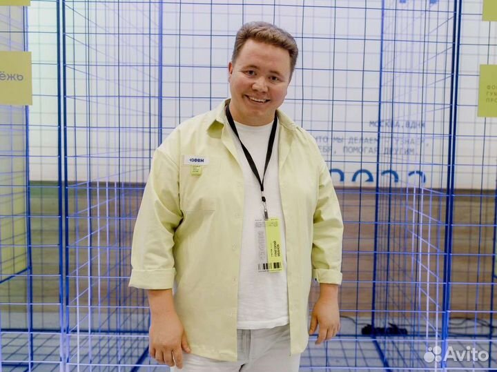 Репетитор по биологии, анатомии, физиологии и гист