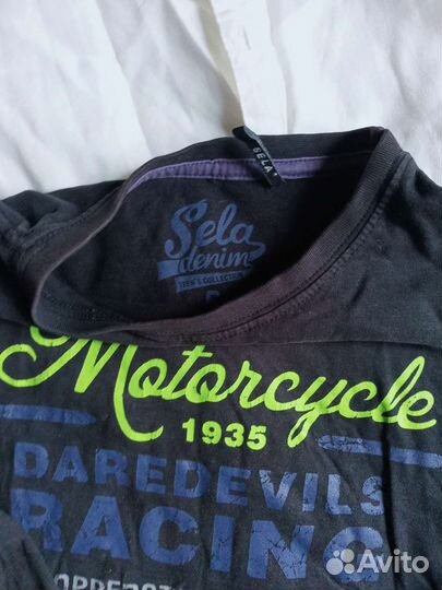 Пакет вещей 5-6 лет мальчик