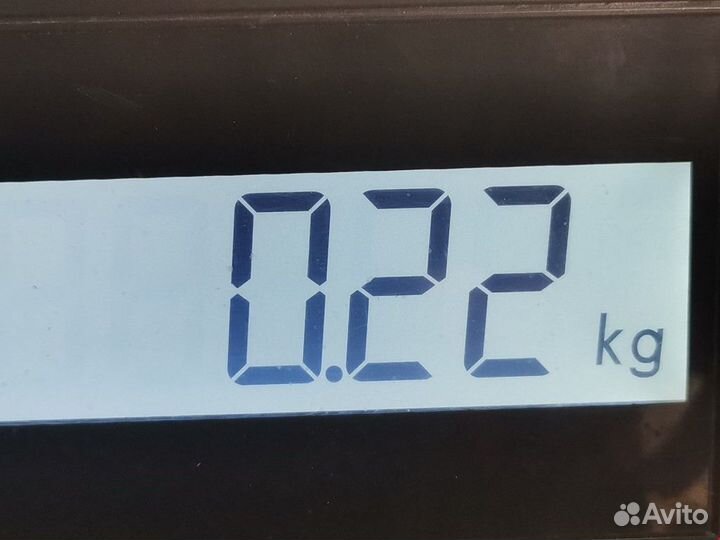 Болт Hyundai Tucson 2006 52950M1000