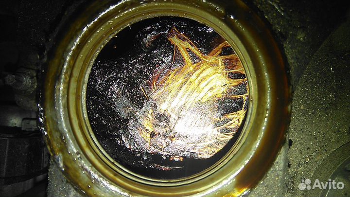 Двигатель toyota corolla axio NZE164 1NZ-FE