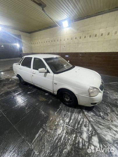 ВАЗ 21099 1.5 МТ, 2002, 100 000 км