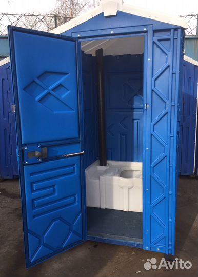 Биотуалеты аренда, продажа, чистка Ассенизатор жбо