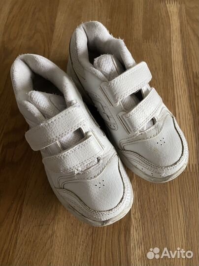 Кроссовки new balance 28