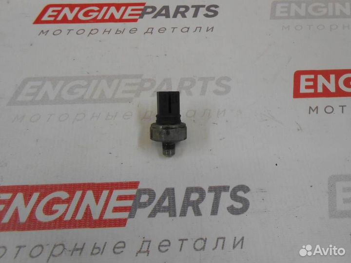 Датчик давления масла Nissan Gloria MY34(99-04)