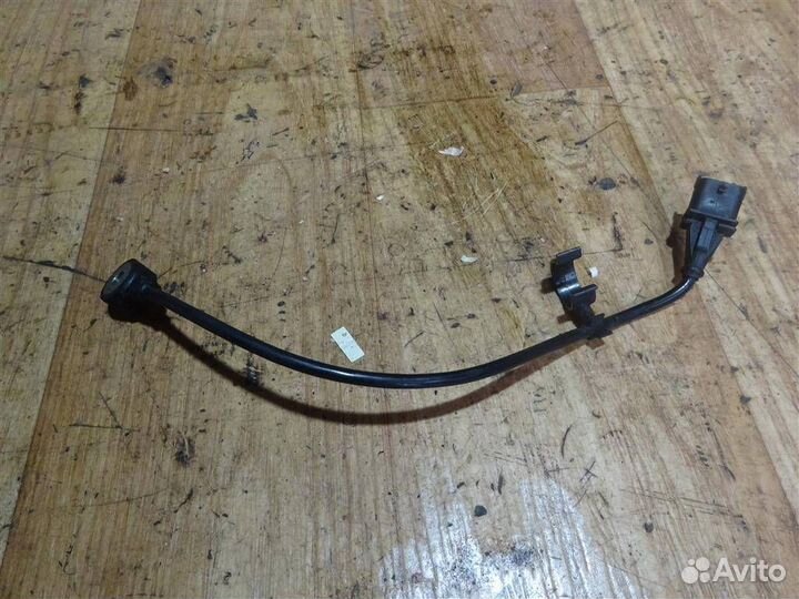 Датчик детонации Opel Vectra C 2002-2008