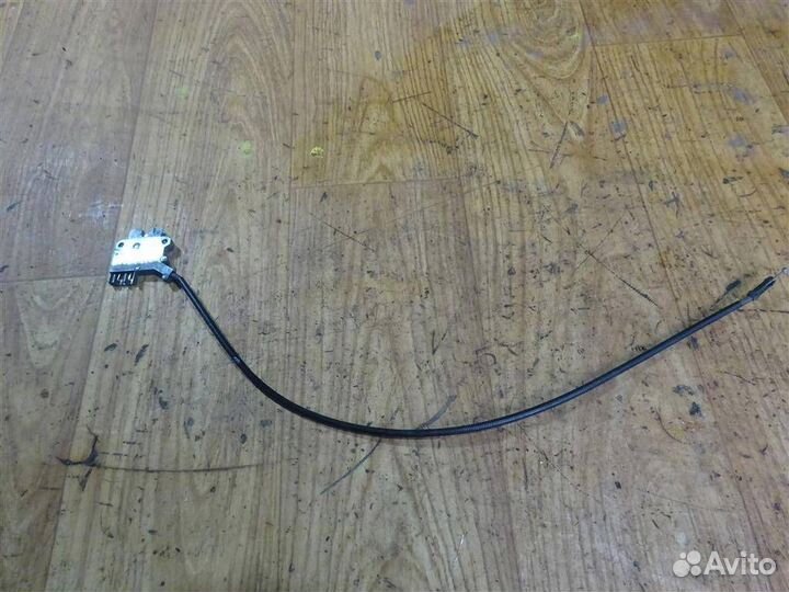 Замок бардачка Audi A8 4D 1994-1998