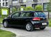 Volkswagen Golf 1.4 MT, 2010, 163 000 км с пробегом, цена 920000 руб.