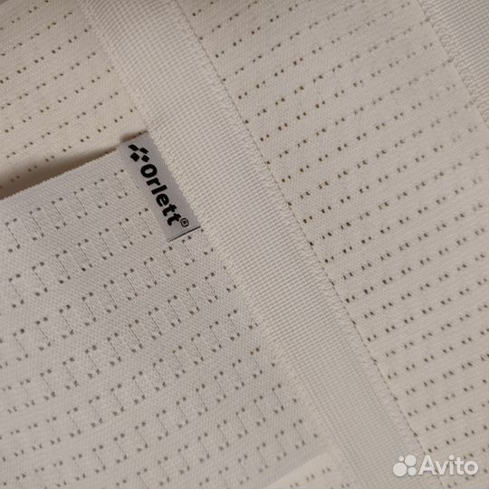 Бандаж для беременных orlett ms 99 xl