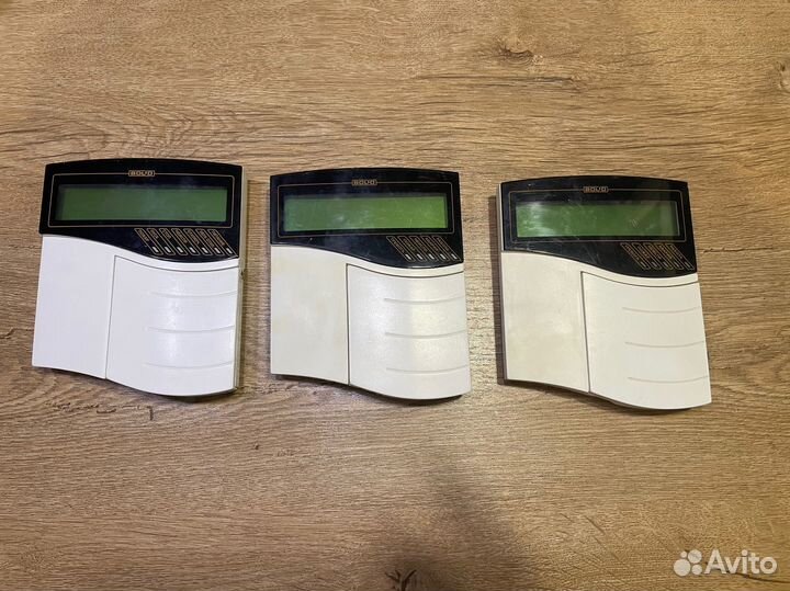 С 2000 м Болид