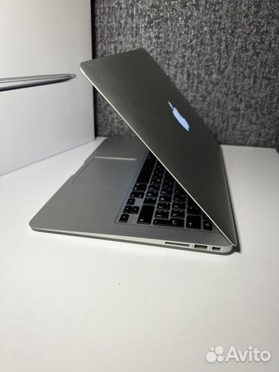 Apple MacBook Air 13 2017
