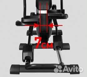 Svensson Body Labs Frontline RTA v.1.16