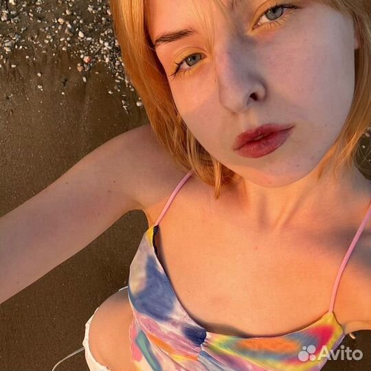 Выполнение дз по английскому с детьми