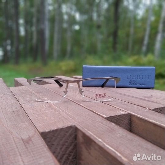 Оправа для очков