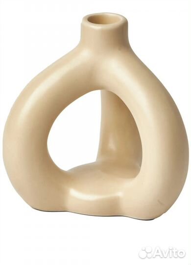 Подсвечник