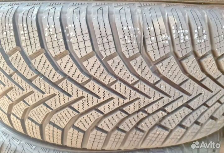 Sailun Ice Blazer Alpine+ 175/55 R15