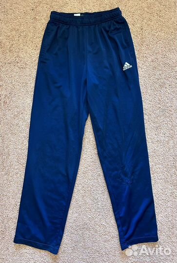 Штаны adidas M