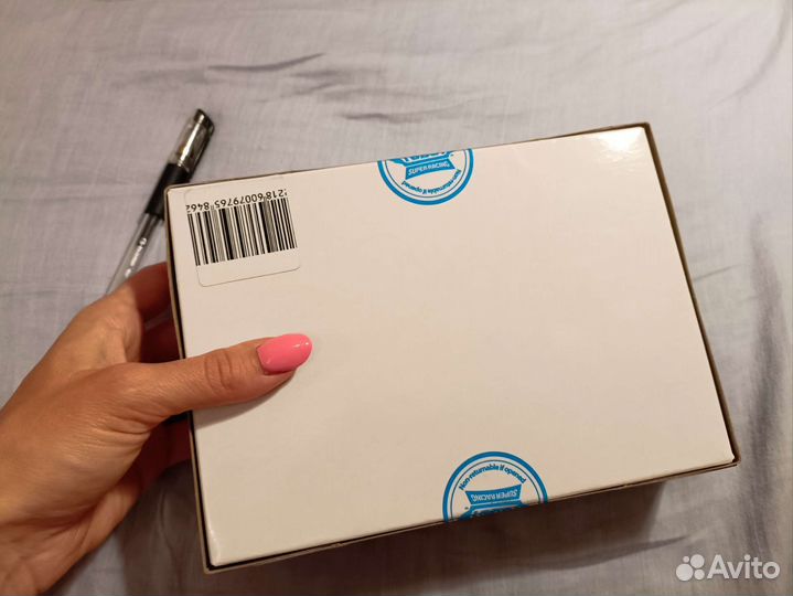 Машинка гоночная tobot