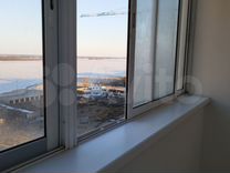 материнская плата msi 865gvm2-ls. Pv контроллер заряда ls1024rp. импортная кассетная автомагнитола dbl1011 cf233 cf338 opc3 94hb. мутул 4. Pm w90t-401a090w схема.