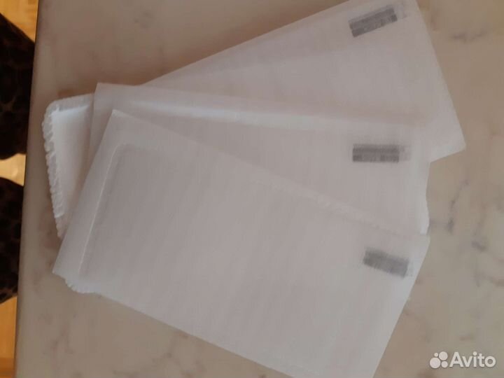 Чехол на Huawei P20 Pro