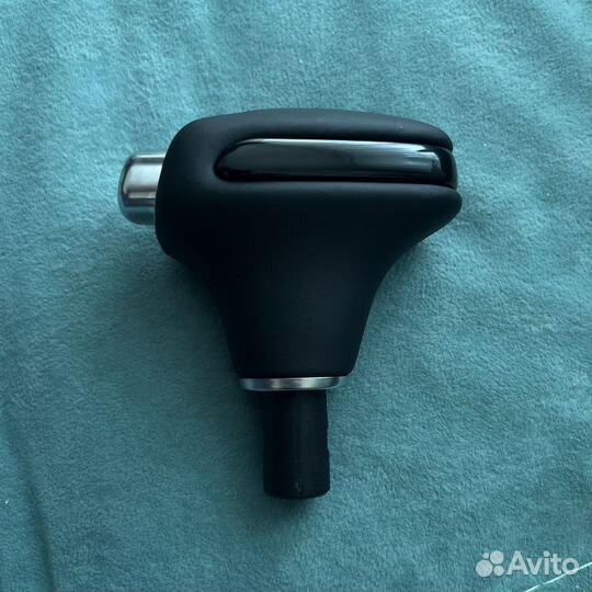 Рычаг переключения передач Hyundai Kia