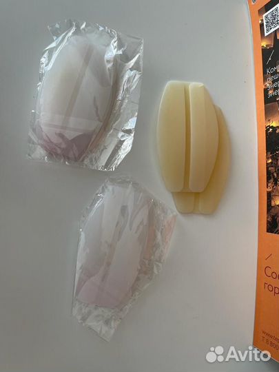 Тысяча мелочей,ikea