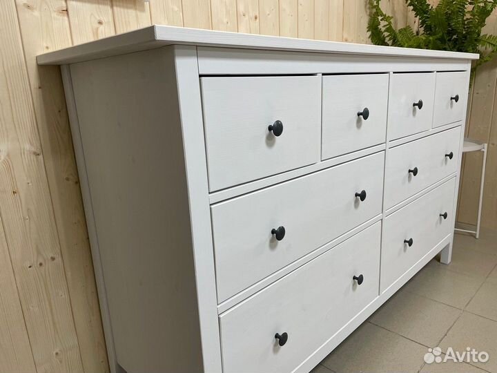 Комод Икеа
